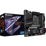 Материнская плата Gigabyte Z790M AORUS ELITE AX