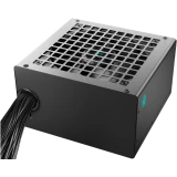 Блок питания 550W GamerStorm (DeepCool) PF550D V2
