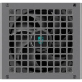 Блок питания 550W GamerStorm (DeepCool) PF550D V2
