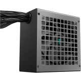 Блок питания 550W GamerStorm (DeepCool) PF550D V2