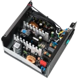 Блок питания 550W GamerStorm (DeepCool) PF550D V2