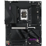 Материнская плата Gigabyte Z890 AORUS ELITE WIFI7 PLUS