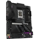 Материнская плата Gigabyte Z890 AORUS ELITE WIFI7 PLUS