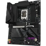 Материнская плата Gigabyte Z890 AORUS ELITE WIFI7 PLUS