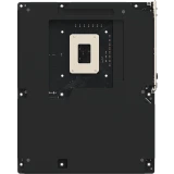 Материнская плата Gigabyte Z890 AORUS ELITE WIFI7 PLUS