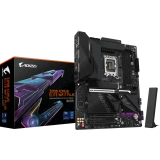 Материнская плата Gigabyte Z890 AORUS ELITE WIFI7 PLUS
