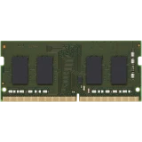 Оперативная память 8GB DDR4 3200MHz Kingston SO-DIMM (KCP432SS6/8)