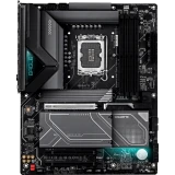 Материнская плата Gigabyte Z890 EAGLE WIFI7 PLUS
