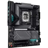 Материнская плата Gigabyte Z890 EAGLE WIFI7 PLUS