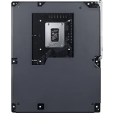 Материнская плата Gigabyte Z890 EAGLE WIFI7 PLUS