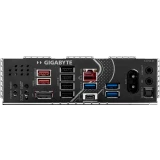 Материнская плата Gigabyte Z890 EAGLE WIFI7 PLUS