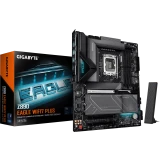 Материнская плата Gigabyte Z890 EAGLE WIFI7 PLUS
