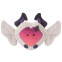 Брелок miHoYo Genshin Impact Fluffy Friendship Series Durin (6942630821775)