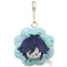 Брелок miHoYo Genshin Impact Spring Blossom Tales Series Venti (6942630820501)