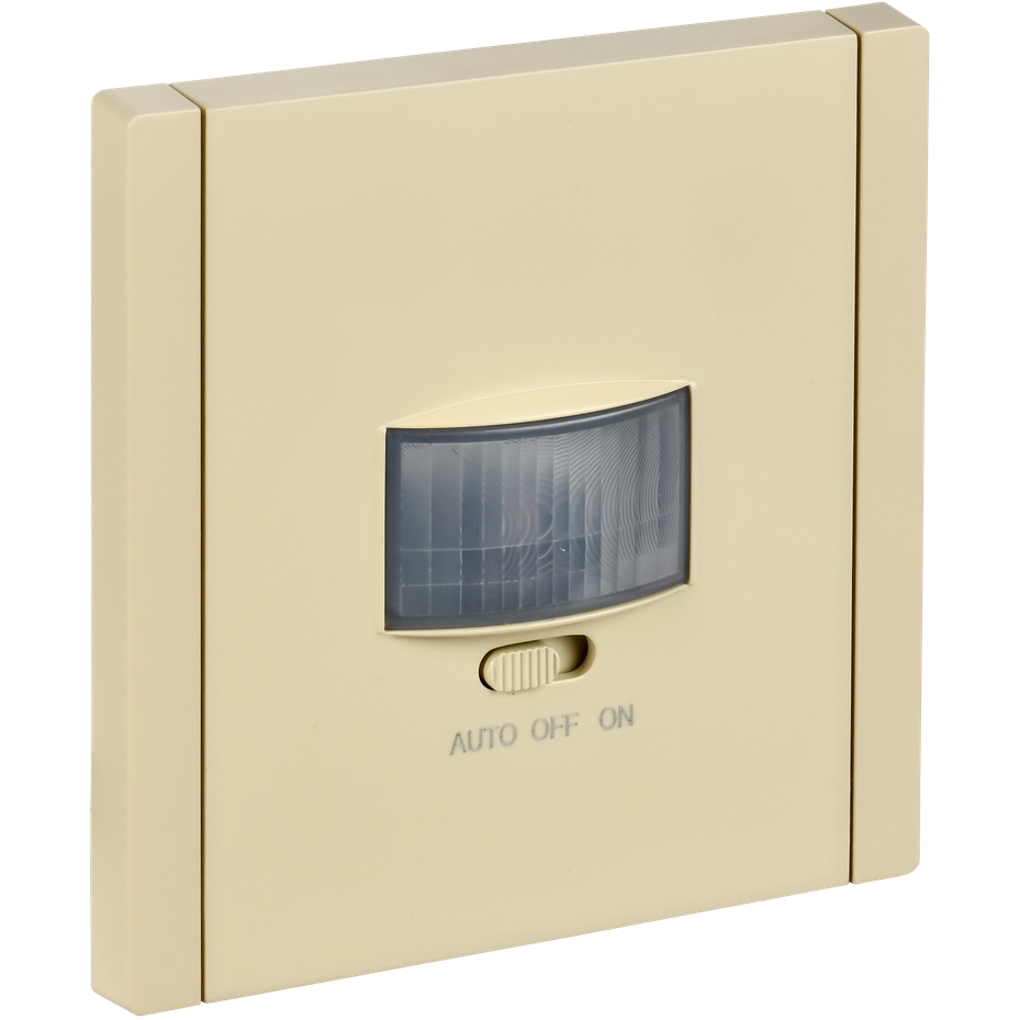 Датчик движения IEK FP-MS10-N-150-05-K10