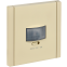 Датчик движения IEK FP-MS10-N-150-05-K10