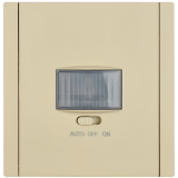 Датчик движения IEK FP-MS10-N-150-05-K10