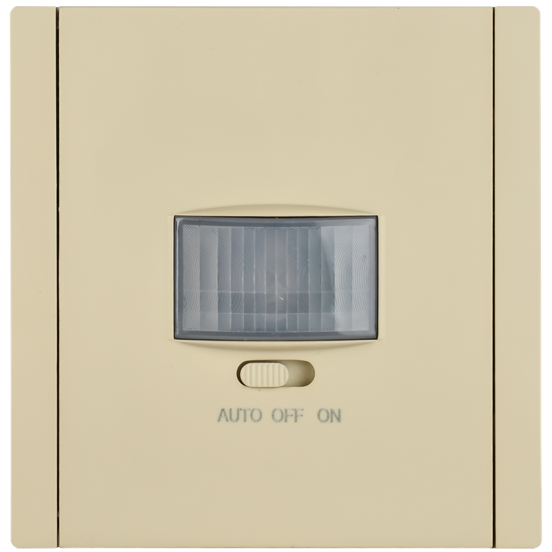 Датчик движения IEK FP-MS10-N-150-05-K10 - фото 2
