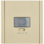 Датчик движения IEK FP-MS10-N-150-05-K10 - фото 2