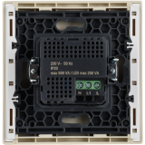 Датчик движения IEK FP-MS10-N-150-05-K10