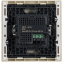 Датчик движения IEK FP-MS10-N-150-05-K10 - фото 3