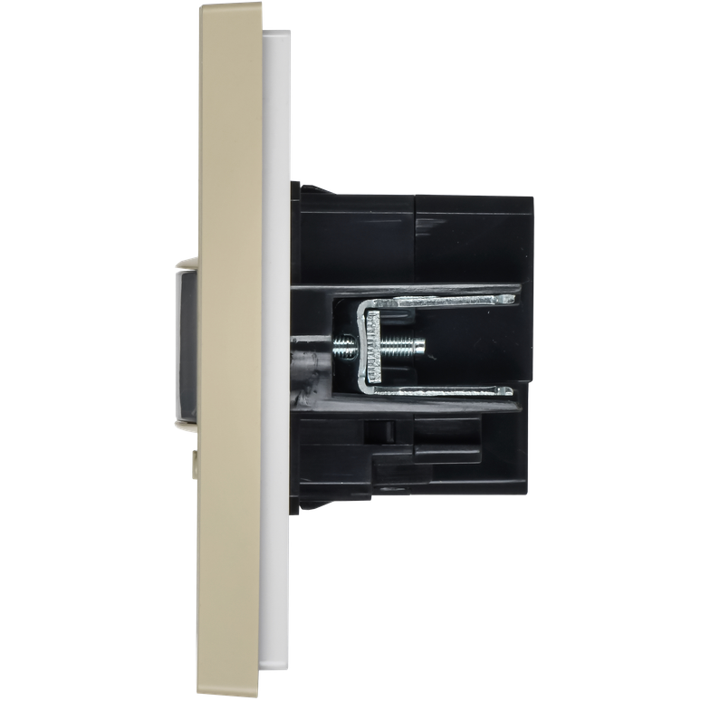 Датчик движения IEK FP-MS10-N-150-05-K10 - фото 4