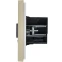 Датчик движения IEK FP-MS10-N-150-05-K10 - фото 4
