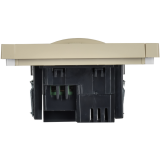 Датчик движения IEK FP-MS10-N-150-05-K10
