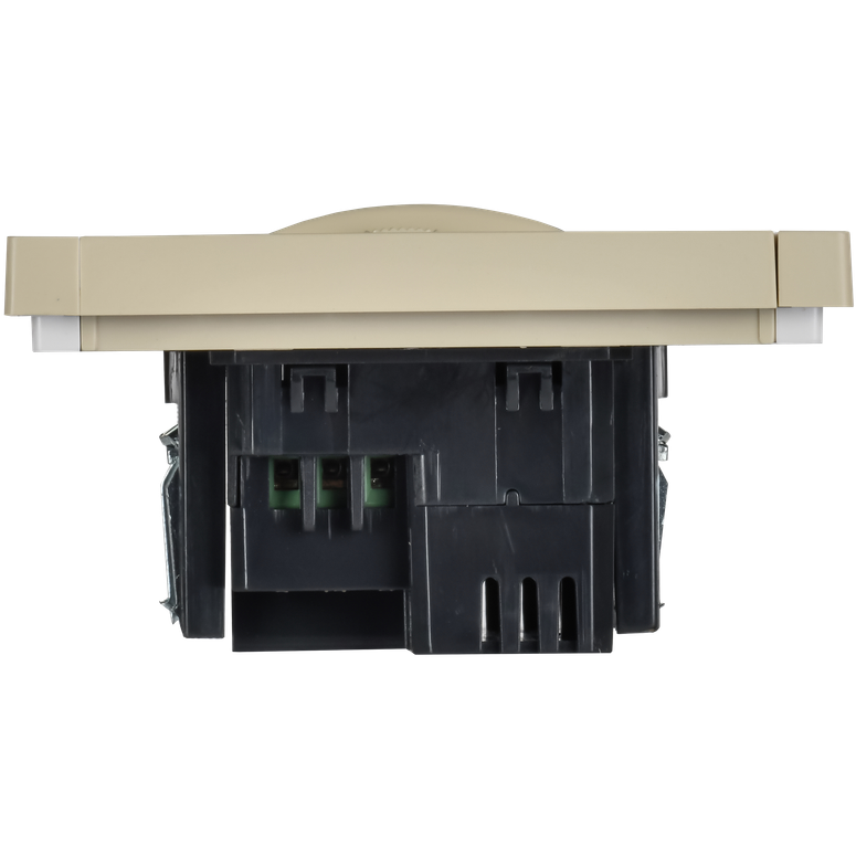 Датчик движения IEK FP-MS10-N-150-05-K10 - фото 5
