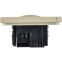 Датчик движения IEK FP-MS10-N-150-05-K10 - фото 5