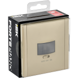 Датчик движения IEK FP-MS10-N-150-05-K10