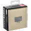 Датчик движения IEK FP-MS10-N-150-05-K10 - фото 6