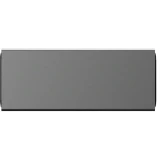 Сплиттер Mercusys MEH25