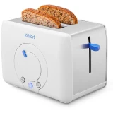 Тостер Kitfort КТ-6562