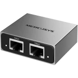 Сплиттер Mercusys MEH35