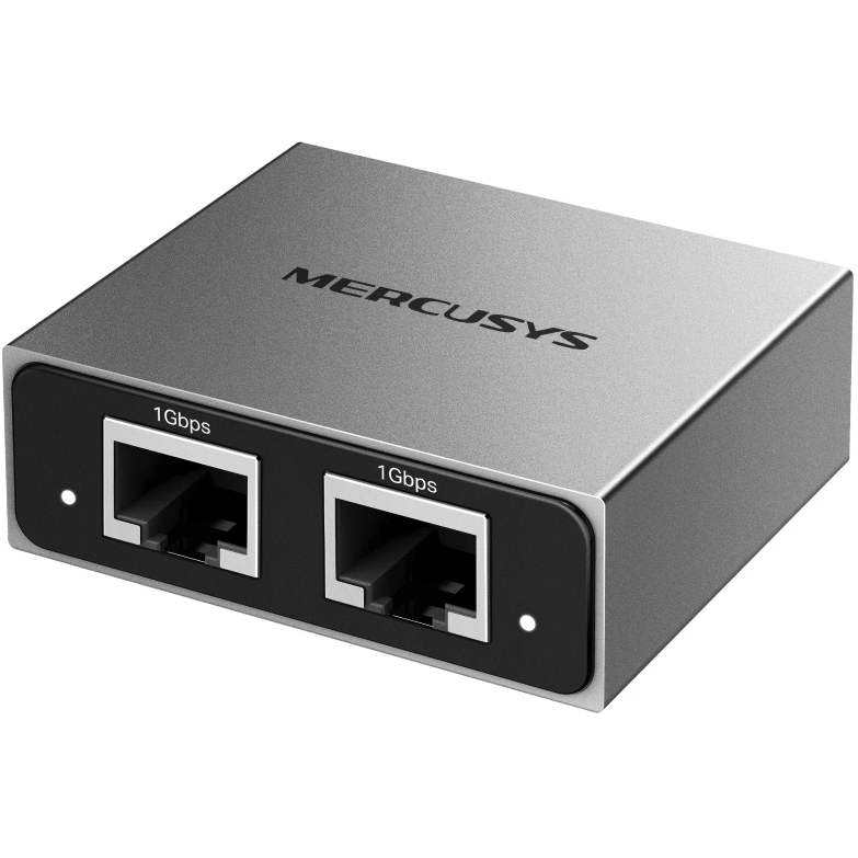 Сплиттер Mercusys MEH35