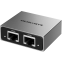 Сплиттер Mercusys MEH35