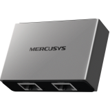 Сплиттер Mercusys MEH35