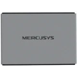 Сплиттер Mercusys MEH35