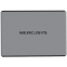 Сплиттер Mercusys MEH35 - фото 4