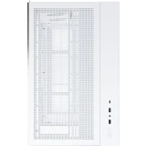 Корпус 1STPLAYER OV8 ARGB White (OV8-WH-2FP7R-3-W-1FP7-2-W-HUB3)