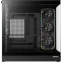 Корпус 1STPLAYER OV8 ARGB Black (OV8-BK-2FP7R-3-1FP7-2-HUB3) - фото 3