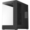 Корпус 1STPLAYER OV8 ARGB Black (OV8-BK-2FP7R-3-1FP7-2-HUB3) - фото 6