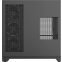 Корпус 1STPLAYER OV8 ARGB Black (OV8-BK-2FP7R-3-1FP7-2-HUB3) - фото 7
