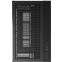 Корпус 1STPLAYER OV8 ARGB Black (OV8-BK-2FP7R-3-1FP7-2-HUB3) - фото 8