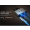 Сплиттер Mercusys MEH35 - фото 9
