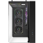 Корпус 1STPLAYER OV8S ARGB Black (OV8S-BK-1FP7R-3-1FP7-2-HUB3) - фото 2
