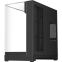 Корпус 1STPLAYER OV8S ARGB Black (OV8S-BK-1FP7R-3-1FP7-2-HUB3) - фото 3