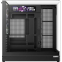 Корпус 1STPLAYER OV8S ARGB Black (OV8S-BK-1FP7R-3-1FP7-2-HUB3) - фото 5