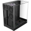 Корпус 1STPLAYER OV8S ARGB Black (OV8S-BK-1FP7R-3-1FP7-2-HUB3) - фото 6